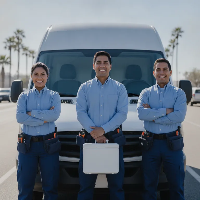 Farmacia de Guardia equipo en Playa del Carmen