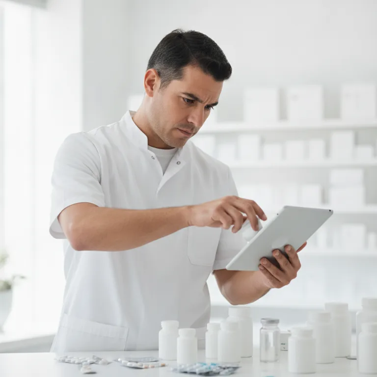Farmacia de Guardia servicio en Playa del Carmen